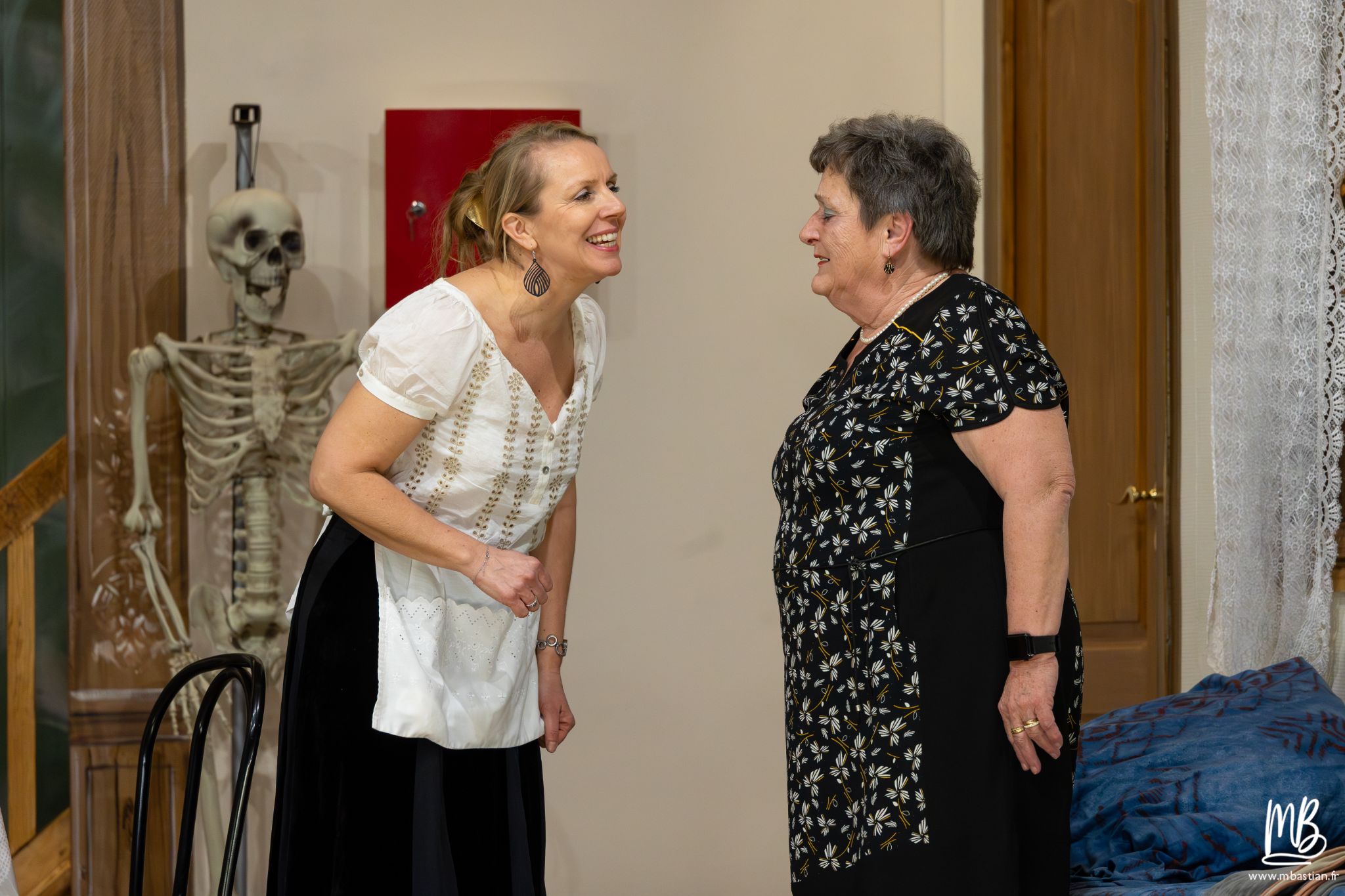 20260123 DE WUNDERHEILER MB 138